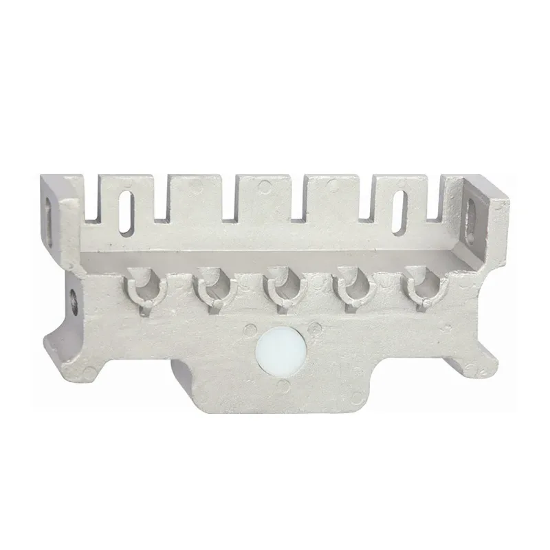 ¿Qué hace que una base Warp Stop Motion de gran oferta sea esencial para los telares modernos?